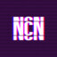 NCN #FixTF2
