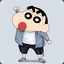 weiwei