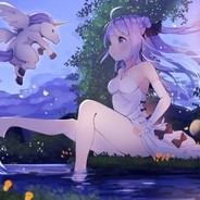 Big Avatar