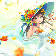 超级兔子想种地