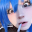 ANANS1