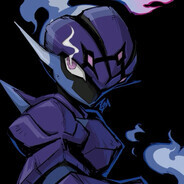 Avatar snapshot