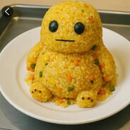 逃逃逃逃离安第斯