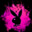 morkula avatar