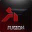 ItsRedFusion