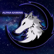 ☆𝒜𝓁𝓅𝒽𝒶☆