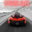 Stormalex