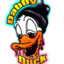 DABBY-DUCK2OZ