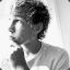 ^1NiCE^7Jens^1&lt;3