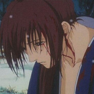 Опять водонос