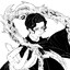 suffer♱