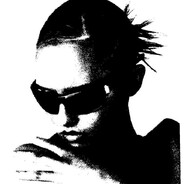 𝐅𝐫𝐭𝐭𝟐𝐊