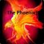 Hikhu the Phoenix