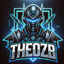 TheoZB