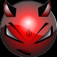 Jyn - steam id 76561197968689716