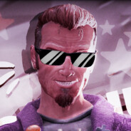 Slimetsky