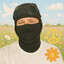 Pacifistic Lee1210