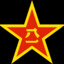 PLA