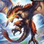 eiko.remmers