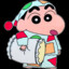 Shinchan