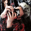 GhoulXDying
