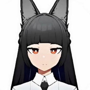 对空六课星见雅