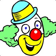 cLownface avatar