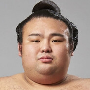 mariobrosyaoifan13