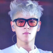 全场最佳舔我忌吧