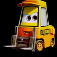 Дадли свободный