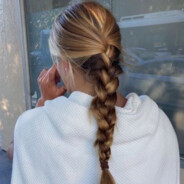 AAAAAAAAAAAAAAAAAAAAAAAAA