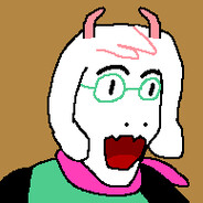 egg the dummkopf's avatar