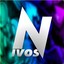 ✪ NivoS #Smurf 4Day Ban