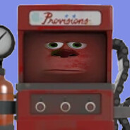 Uncle Dane's avatar