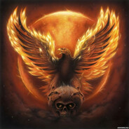 Fenix avatar