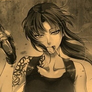 Kayraman1 avatar