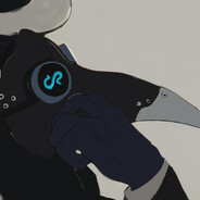 MONOZOR
