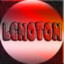 LENOTON