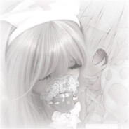 MimiTinyHeart avatar