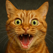 wilnerr's avatar