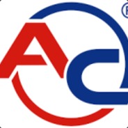 -------------------------- - steam id 76561197961169359
