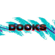 dooks