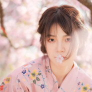 打酱油的小老虎