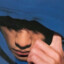 泽