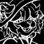 MiojoOfSpades