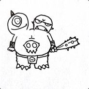 非线性偏微分方程