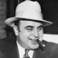 AL CAPONE