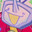 Dude McPerson avatar