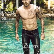 丶摈榔加烟，法力无边。