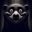 teddy